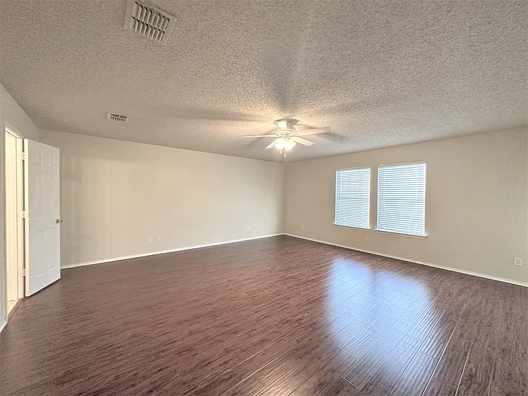 4108 Milestone Ct — Photo 10