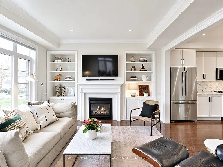 329 A Dalesford Rd — Photo 8