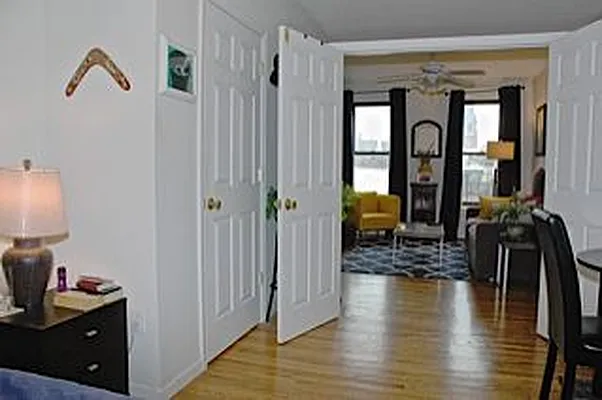 Rented by Boerum Hill Realty | media 15