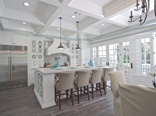 1 W St NW, Washington, DC 20001