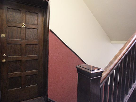4th image of 1111 Holly Ct APT 217