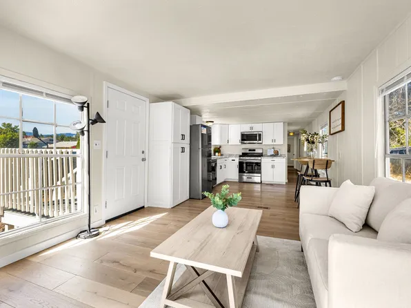 21 Sunnyland Loop, Fountain, CO 80817
