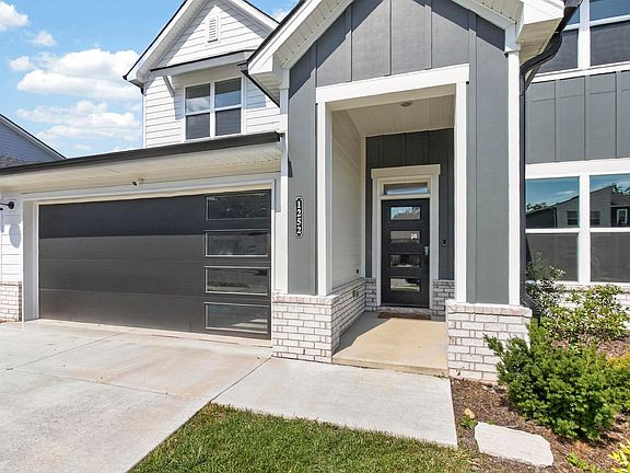 5th image of 1252 Linn Cove Ct