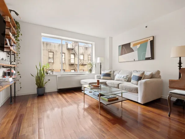 603 West 148th Street image 3 of 8