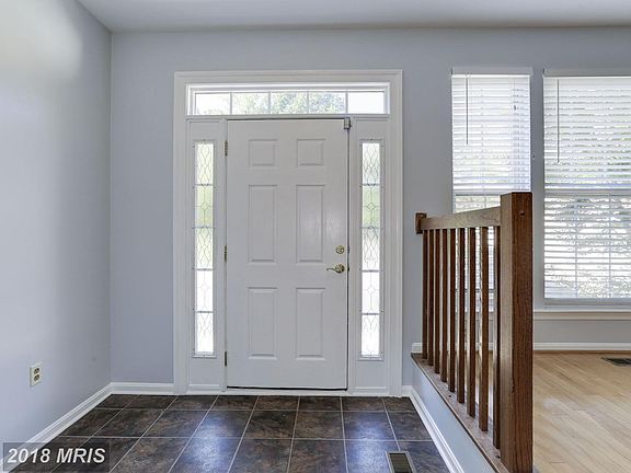 3rd image of 153 Quiet Waters Pl