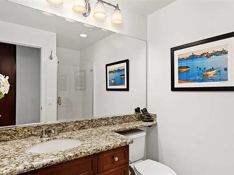 71 Brownstone Way #144 — Photo 12
