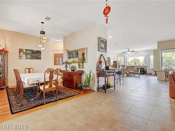 3rd image of 396 Apple River Ct