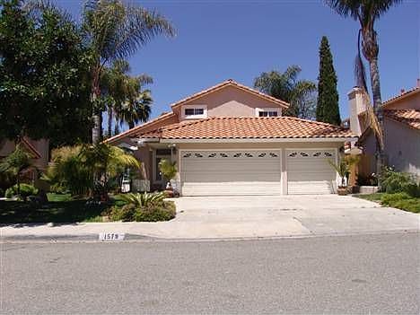 1st image of 1579 Avenida Andante