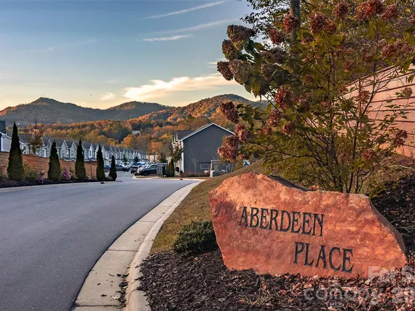 34 Cain Hollow Way, Asheville, NC 28806