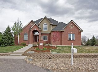 7930 Noble Ct, Arvada, CO 80007