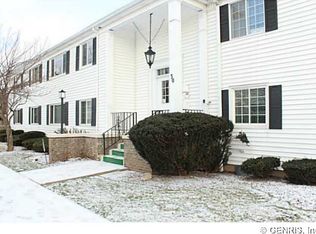 30F Colonial Pkwy, Pittsford, NY 14534