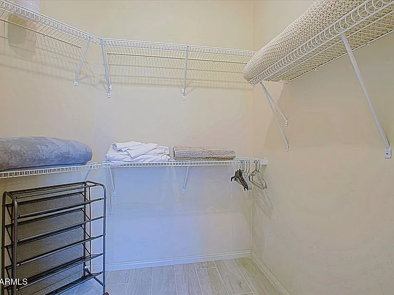 30946 N 74th Way — Photo 33
