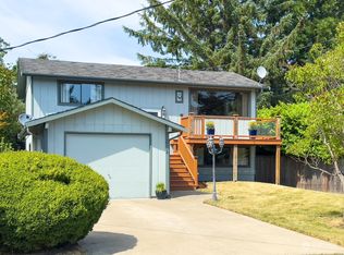1230 3rd St, Port Townsend, WA