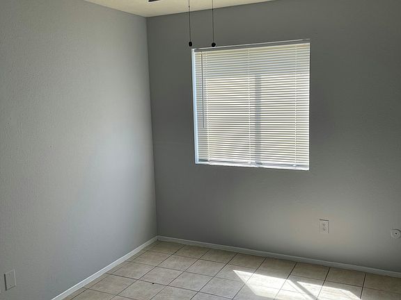 5th image of 12615 Ashford Meadow Dr APT C