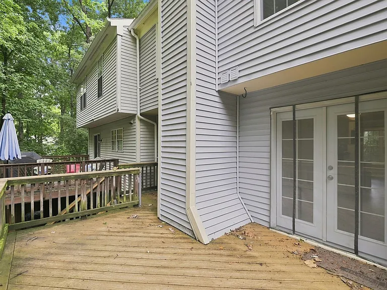 6176 Martins Landing Ct — Photo 28
