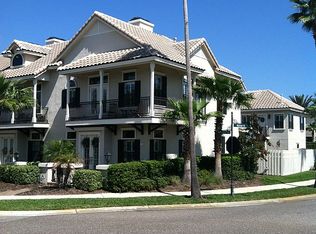 1998 N Loop Pkwy, Saint Augustine, FL 32095