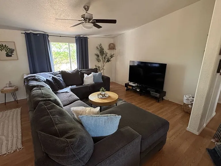 12805 S Vail Desert Trl — Photo 7