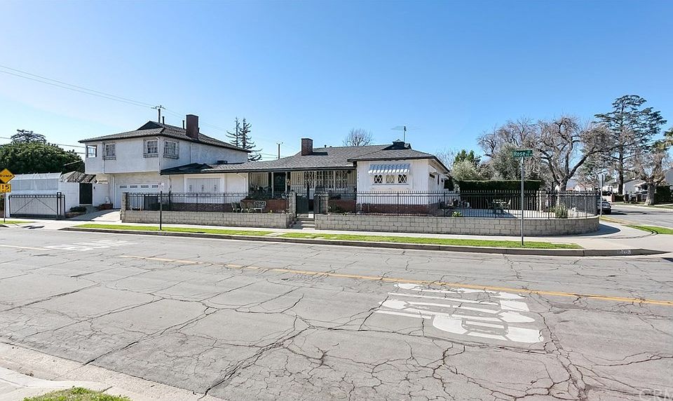 2nd image of 4200 W McFarlane Ave
