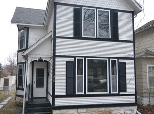 8 S Cagwin Ave, Joliet, IL