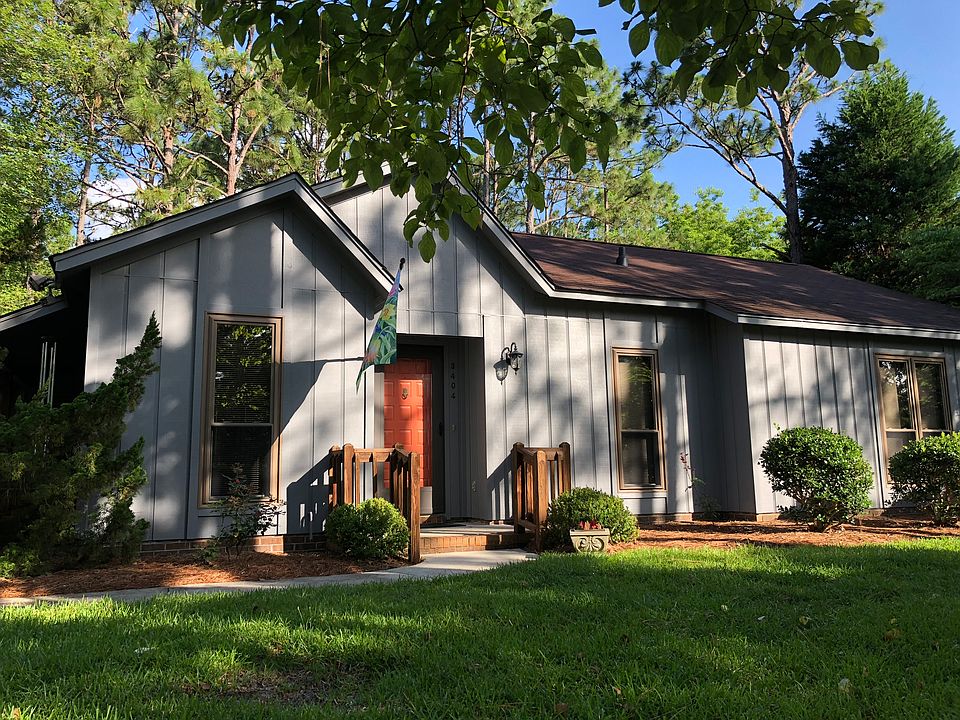 1st image of 3404 Sparrow Hawk Ct