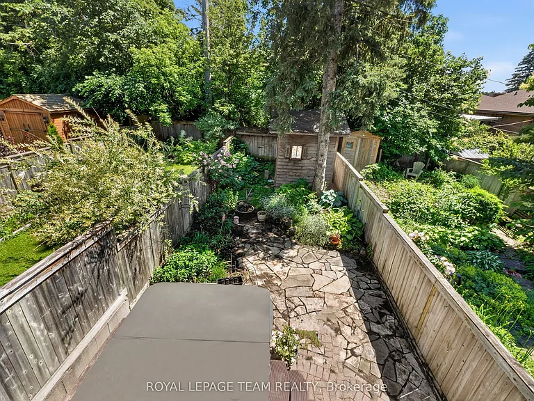 2086 Carling Ave — Photo 15