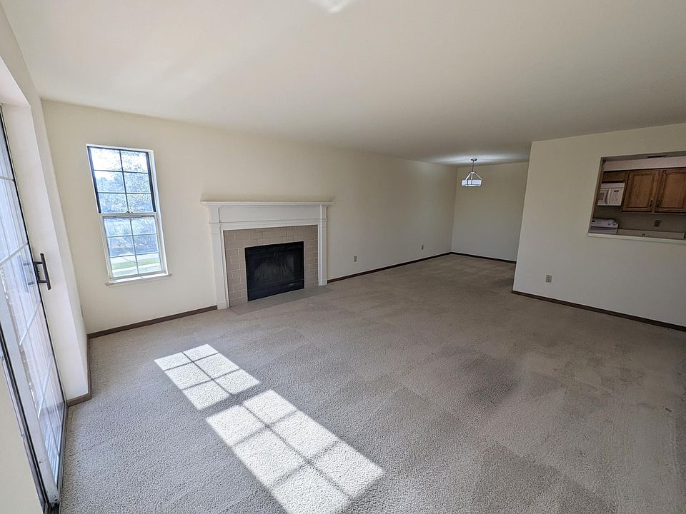 1st image of 202 N Eau Claire Ave #214
