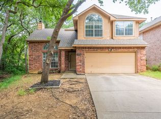 1405 Timber Creek Rd, Flower Mound, TX 75028