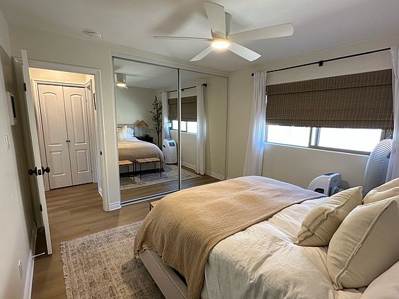 3rd image of 1450 Iris Ave Unit 26