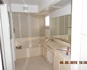 5th image of 1408 E Bright Angel Dr