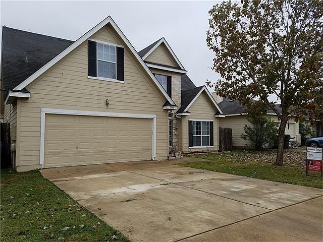 1st image of 1340 Arbor Knot Dr
