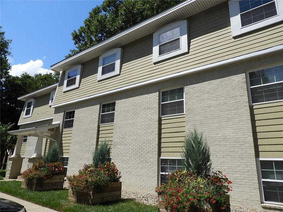 1st image of 6280 Crittenden Ave