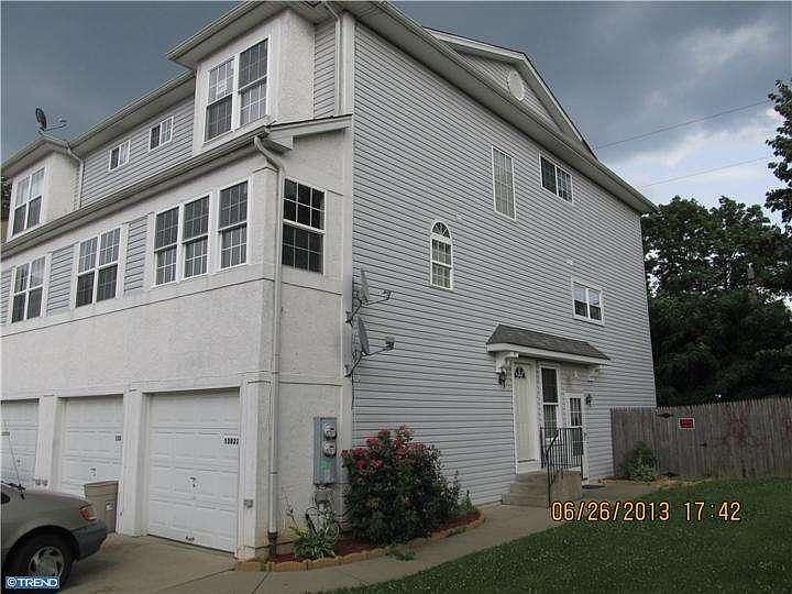 1st image of 13037 Blakeslee Ct #B