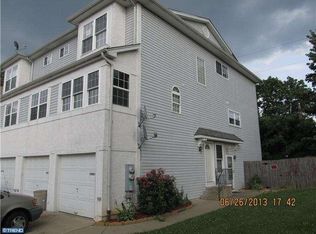 13037 Blakeslee Ct #B, Philadelphia, PA 19116