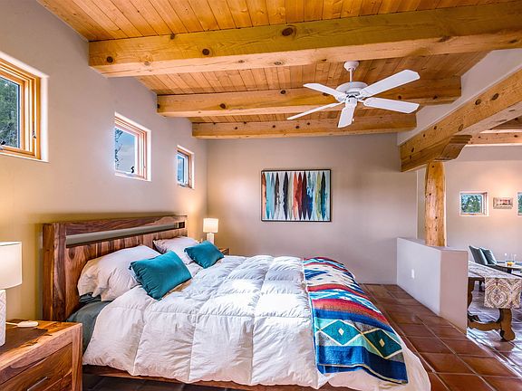 5th image of 7 Casita Dr #4
