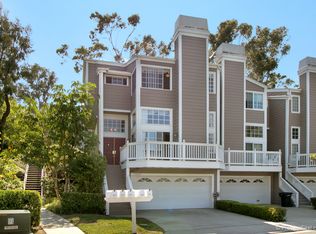 33231 Ocean Rdg, Dana Point, CA 92629