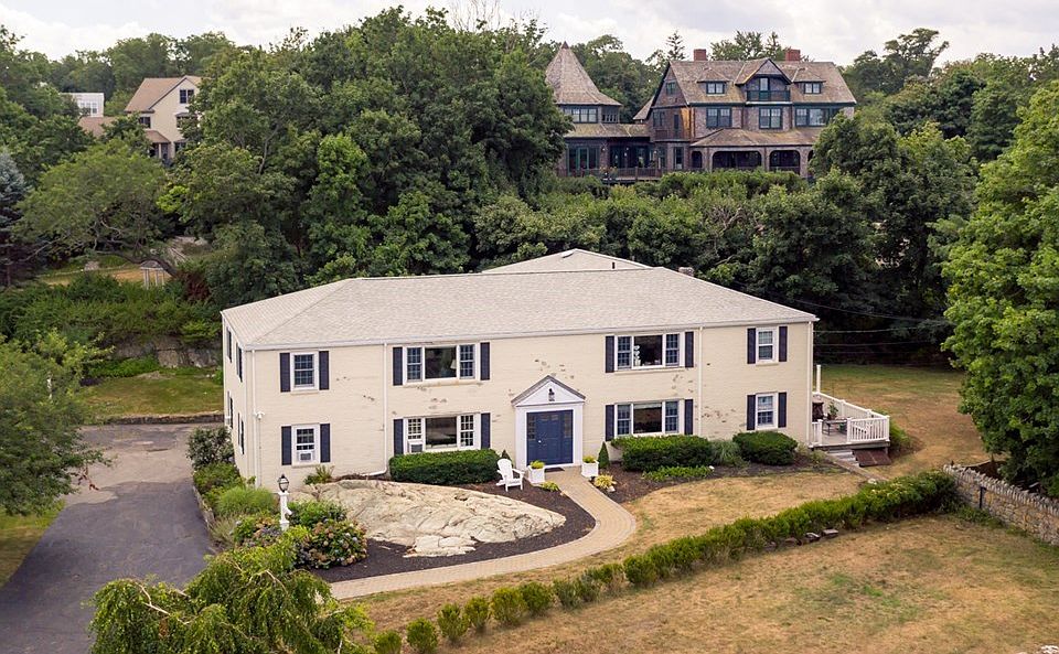 550 Jerusalem Rd APT 3, Cohasset, MA 02025 Zillow