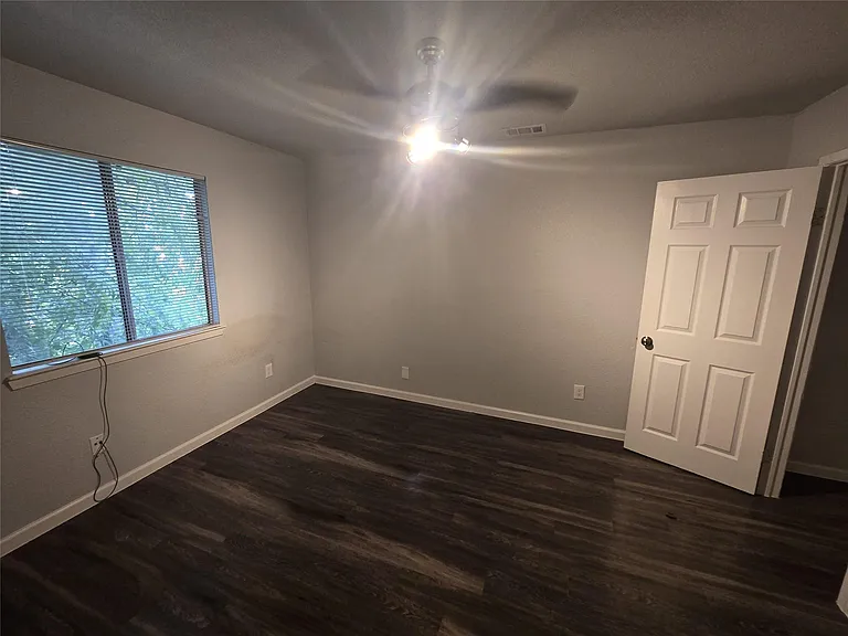 7417 Vintage Hills Dr #D — Photo 3