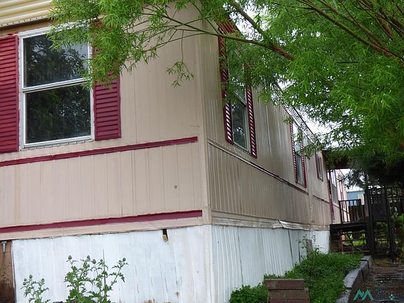 3rd image of 1930 Shephard Ln