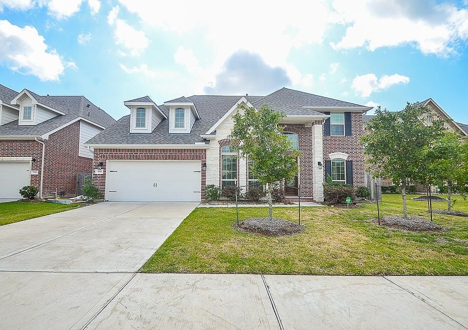 1st image of 5114 Stone Island Ct