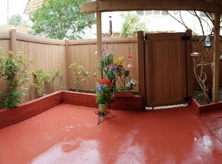 22713 Via Castilla, Lake Forest, CA 92630