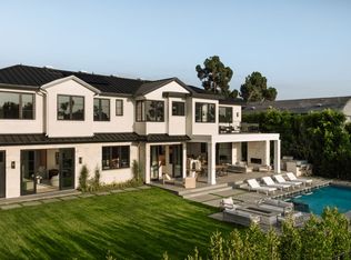 169 N Saltair Ave, Los Angeles, CA 90049