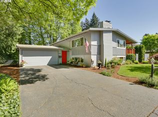 1485 NW Bergeron Ct, Gresham, OR