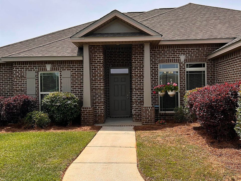 1st image of 10672 Zinnia Ct
