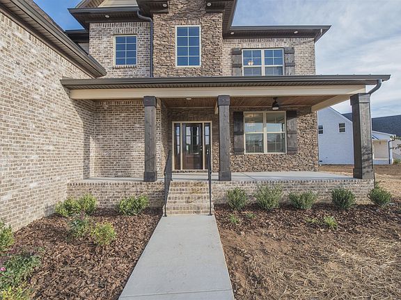 2nd image of 106 Rose Garden Ct
