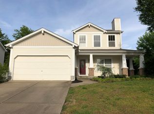 124 Trail Ridge Dr, Hendersonville, TN 37075