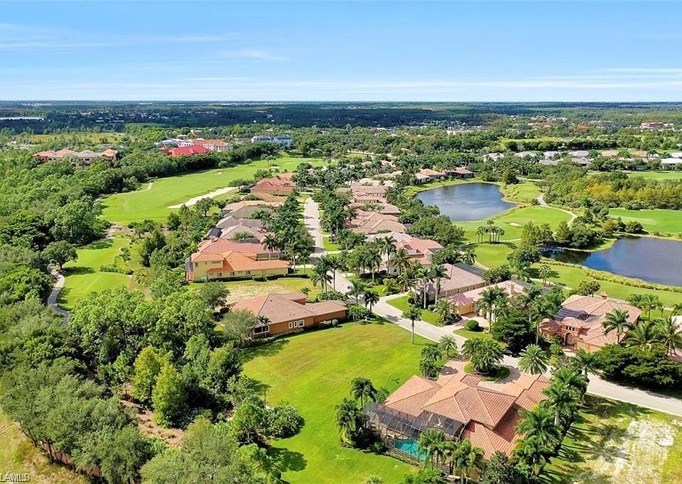 1st image of 9591 Monteverdi Way Lot 35