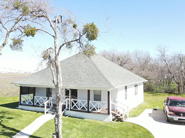 308 Gammill St — Photo 41