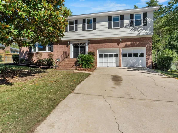 131 Canterfield Rd, Columbia, SC 29212