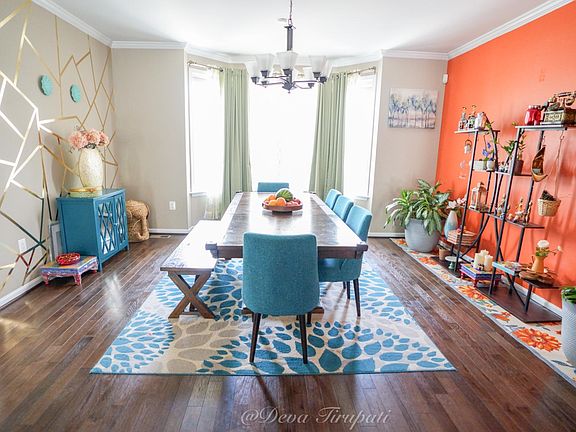 4th image of 21501 Willow Breeze Sq