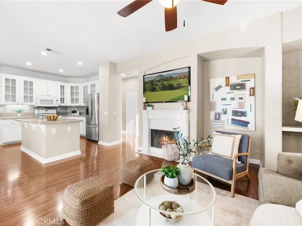 29 Villa Roma, Lake Elsinore, CA 92532